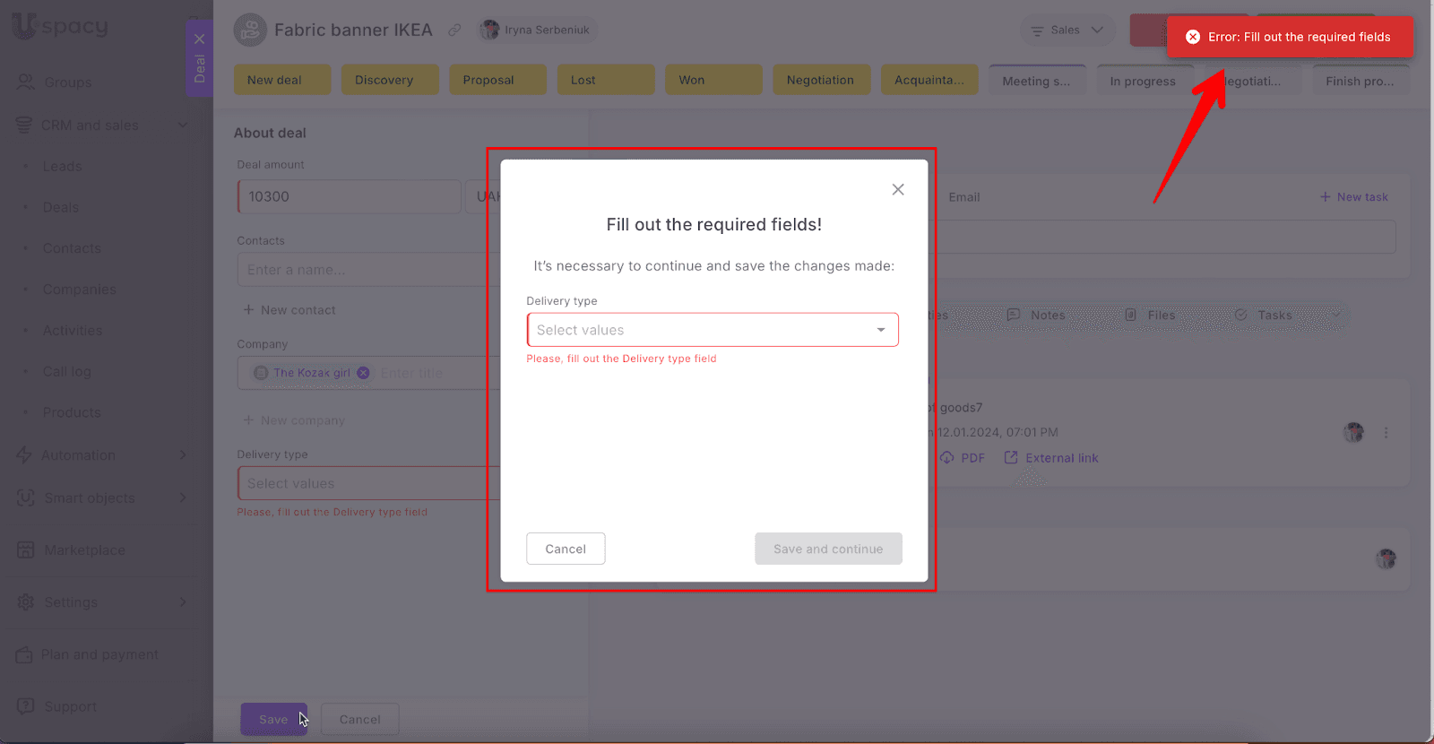 AD_4nXe1fGxSH5ffHApWcBfItWGktp9OI1yZeQGwSc590Ndm7WpdSMi2Oc1zUjWia5wbpGNY5QqTJhf5EeA0vpMi5_WG55zyvKI7PyJu5Z-_64W7AMOT2isp8p46hCTRFEQN58mcy_M92kjdE_JK_ryRFyTLs4Ow