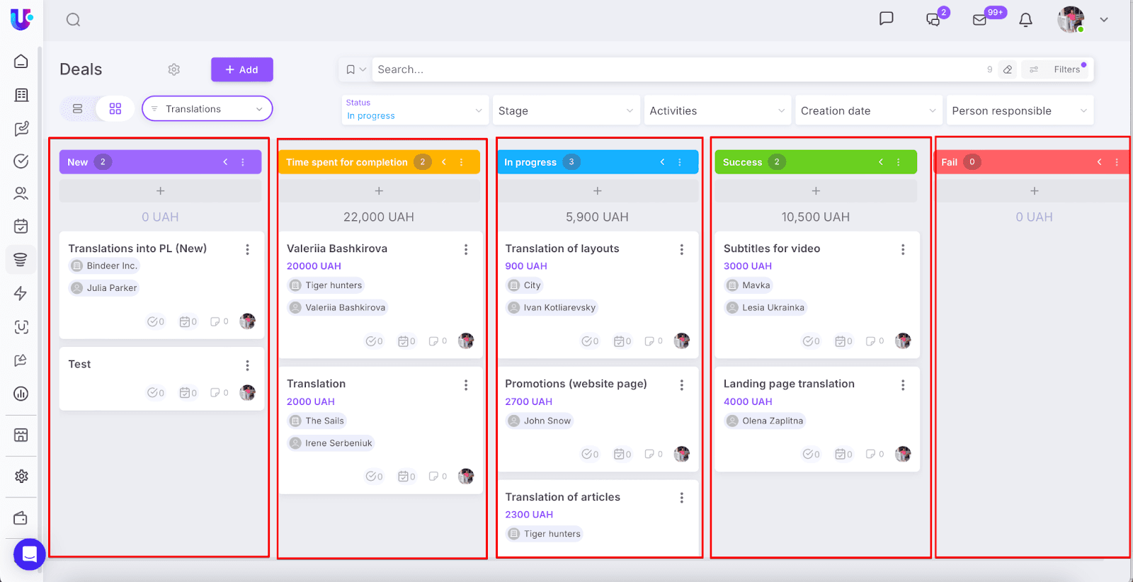 AD_4nXe2XdS80XfYnleVy97qtSNjICpzUQOQl3yFZKMpFlhM1RaXJUv0apEFkO-qhO2ldYV-hfElXRjtlynlxoj21s56Hl4FYdezXBnR1fFzEK_2iI102Bl1md7QHBMZtNN5lofst2Nn2w