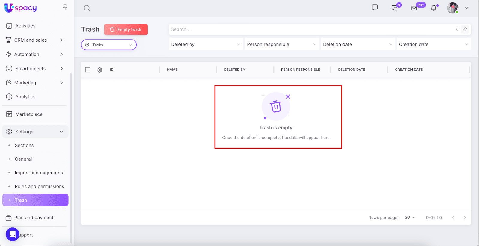 AD_4nXe2Zg81Bn9MKbMgHDaDvciGpkVwdluqor-aDFR3qTvBOGo-zBZO6fqTH4JdubIUFhd1UWTKdwS5rS6Kj-6hc0Gg2LUMtszOjussbn7QXulwknknGtzUq1BlRL7UpM2tDwJi6zrbHQ