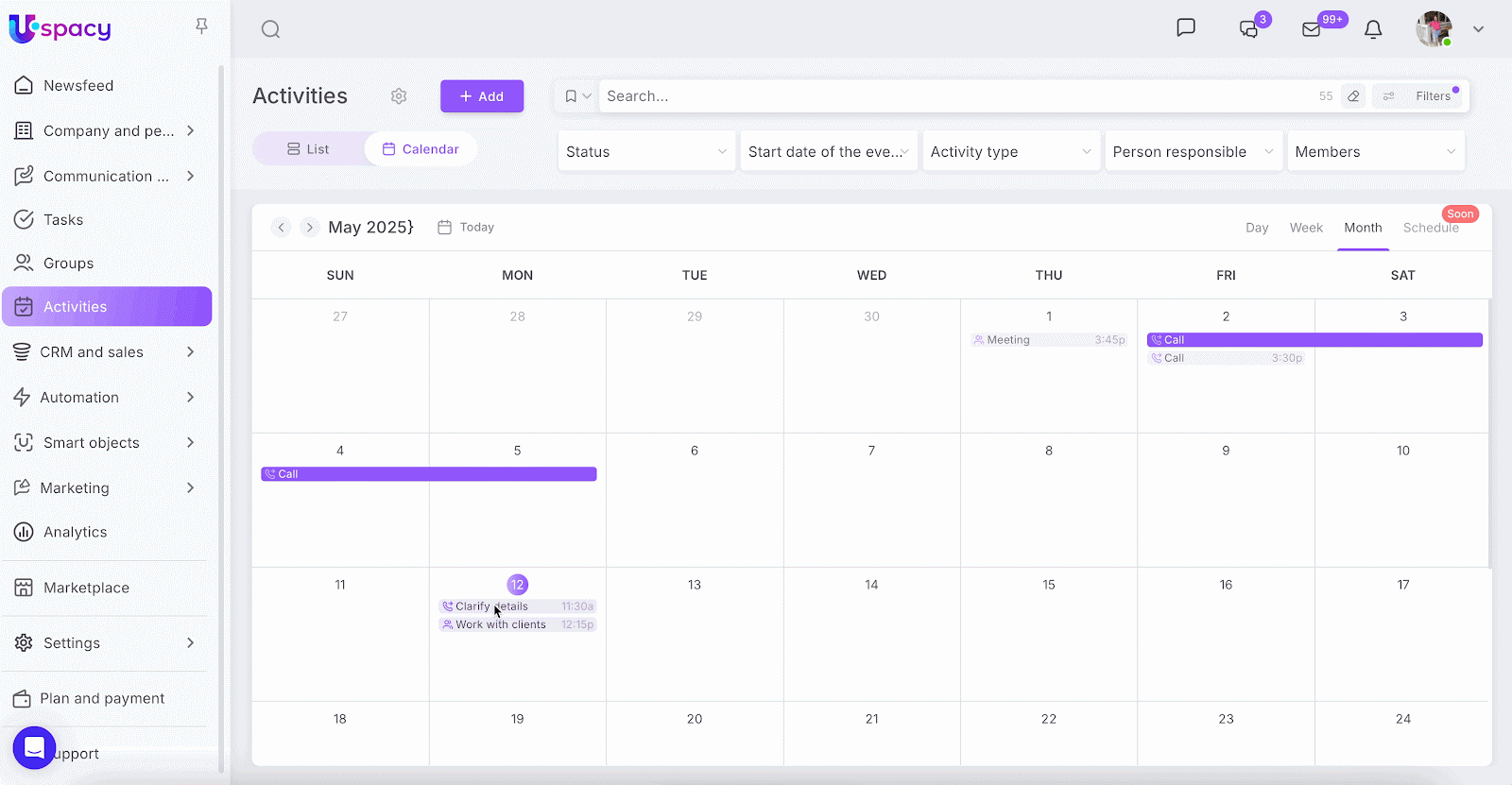 AD_4nXe2cE8u4IBe0ABf3huB3bwwIE6nLyFgWCMbdxz6uR-5r-PF7VOGdu57dEpJqSNmeTK78EfB03NK_ae2RsCDjXLDLPntu18f0BempgM7VaCUIR6xUfPSfXRpbziC8XyREIkZh7DgyQ