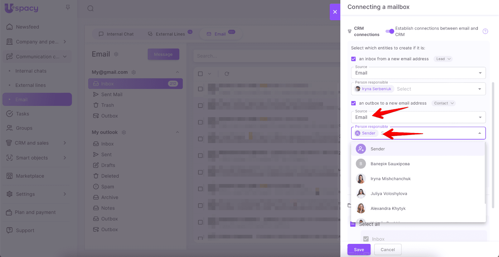AD_4nXe3-5zwp-9qcZMokRIBCq_jXIDrmWgOh38XriBPjYbQBs85ZdAwf1wdFA_DrWFRiJnXEMaC1TCrEUe9ZNgwAoeND6mIzTCDdoelazZZVDAjXyG3dbHUGRt4az_gta4sDhCvy_5uTG54ywsWcVTCf_-Uoa-A