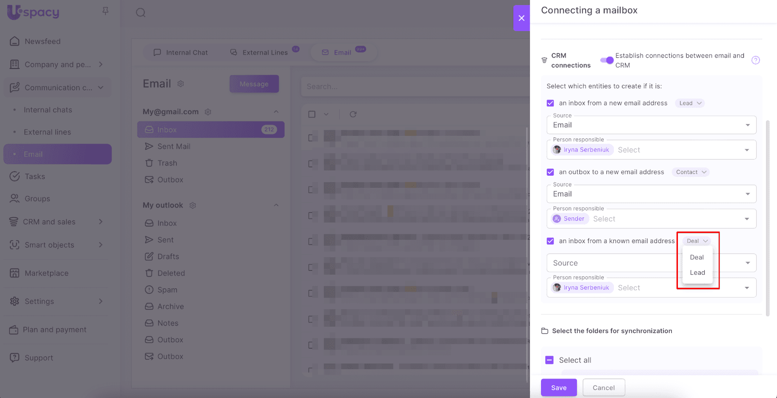 AD_4nXe3DHDjy-IbS0E-GJ5kTL0OYt6XxLKUZDPxF5TuQYOE0veU_ru2s4rAd4yS8Tg5tleLXpXcf_TMlqYfv13wCj2Lh6YMMEKsWKtKc8_Dim7XtCrVDO2n0I3s_GEO3mAqh2f9j0wQGAxej1rFLg-zbcjZ7p4