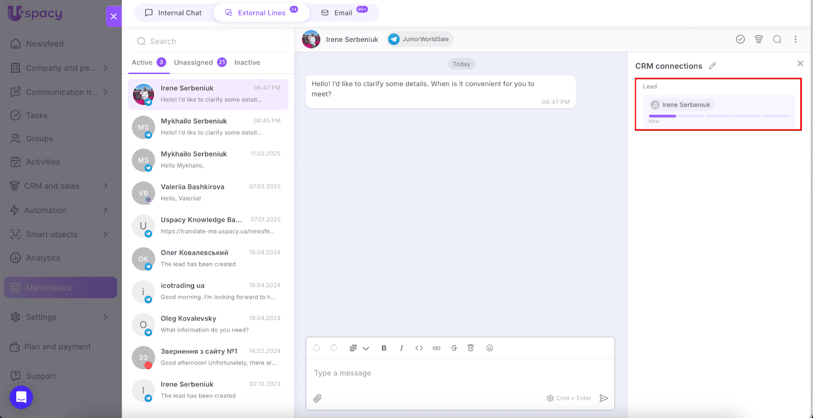 AD_4nXe3c2MZ1xvSVHiRVtZcJLJThuOGNwsF-hyU9CvGIDz57eRW1yu_kB49DE2rqwwCBYUuU5ly4Ky7EnaT3GM_e4cTMWDddhZ2LMtjH62IqYvIOLv2SOmBSAGbvZax2ugVfY38VlMh
