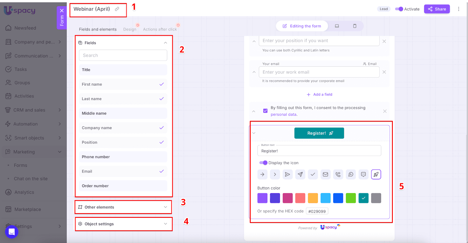 AD_4nXe3m2WGdZ7Bi5Qq0Ov2rjxkHxhPJzd6sazSGd28XgL_RMAIYKQ1dNaoidJ1g-WTvoSnxe96BZpsePlWIx6I0I_AtDIKzIFIXTd0IbkiXS9ytYO5x87Z9VuP_l0j06-c3Yvqi8pRDw