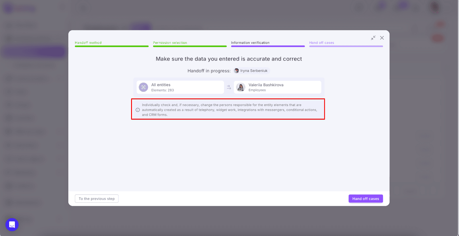AD_4nXe3vRhx66DITw2XBGf34PdKO1lNo9Rcy8VTzJbWWxCKEiT1t_p07gs3lqc4xqkekwQovd764nW6MPrhIALLklvlXaoAJTlDZ9yBJjIp2y9eFfpeuLlQmZPGEfzUGKNqySwECrSdsg