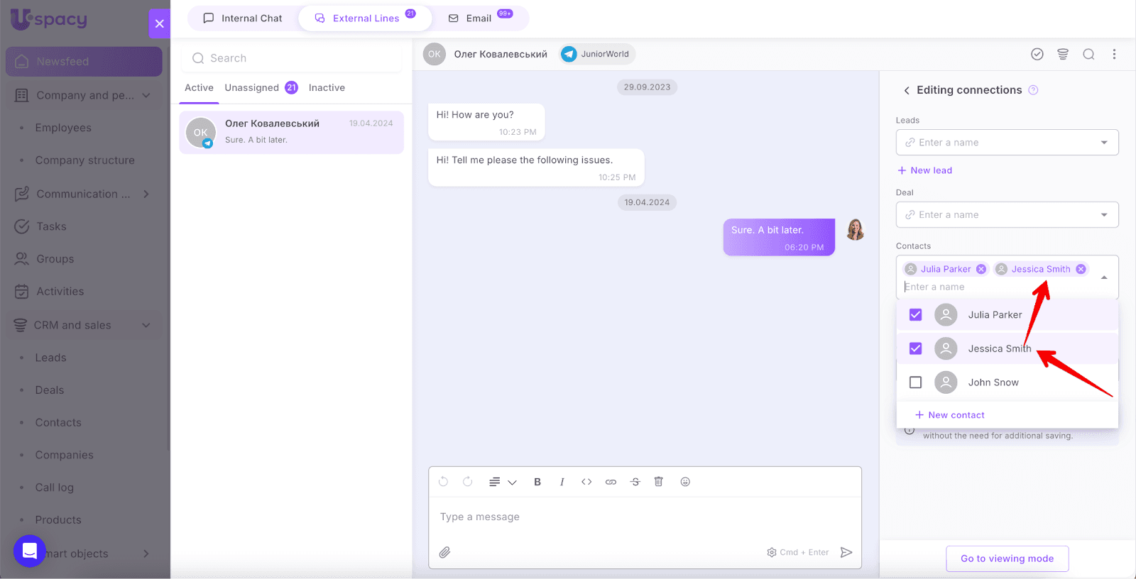 AD_4nXe48OEiQWNwvBjftt61YoIFNGqSZYdxd-InLHALNFQyitw8H7hjr7MKkslgaZu2rmdGjRKBKICC-1EbGH-IkRJMhSlV1hGO7xb7TTolb6zfoOI5A1NbwEdhglEQ_w91AuIUsifM