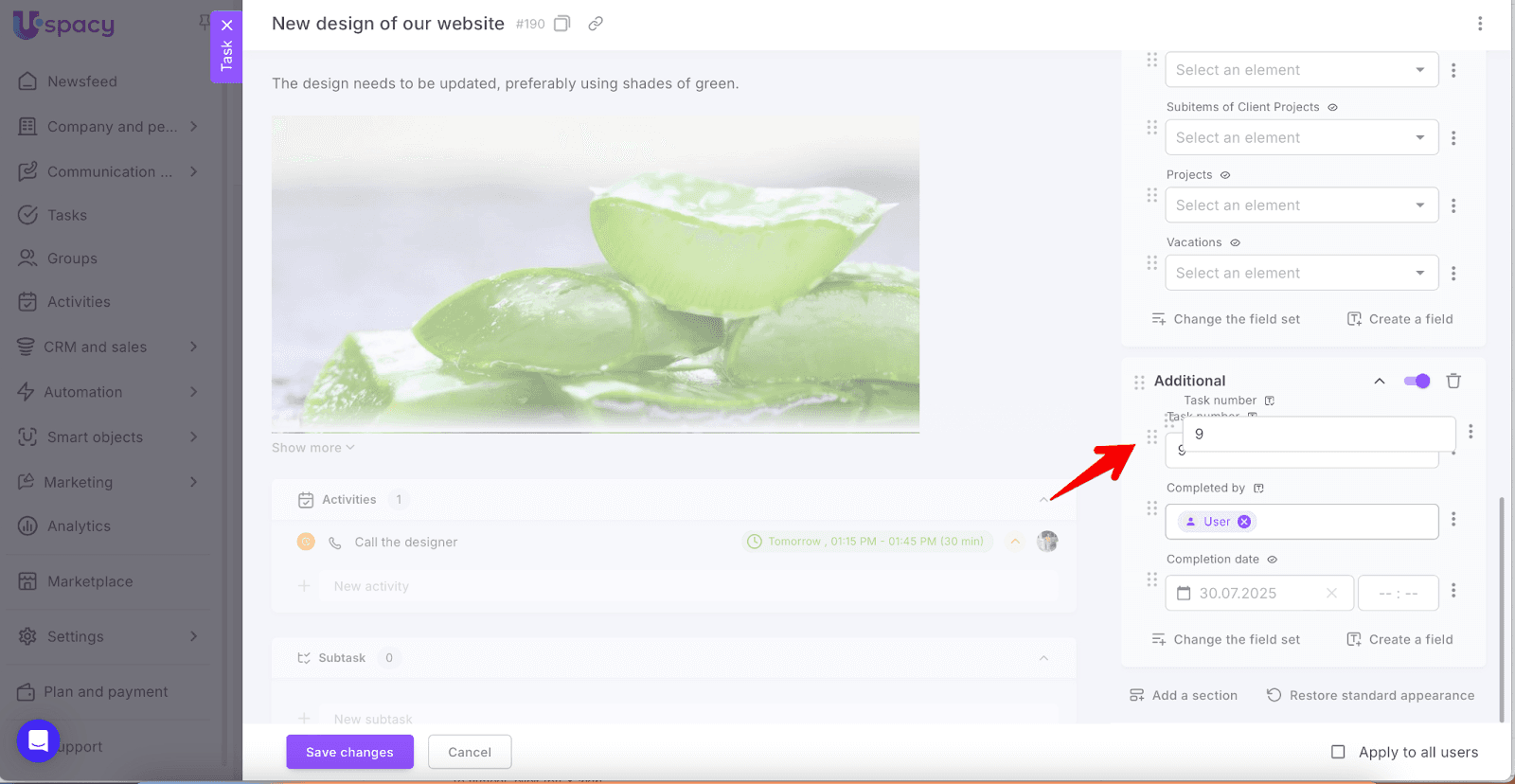 AD_4nXe4YrbNy9rFBZZTA-Dxe5BaCO_7g2fNYtwDykUr5YMdgZUYiDCE-Vk3WYvvx7sVomshHchas7gMYlW8oV-MEuCmiMtlduWQt7KKI3cmAAUwLeh-i5WeBJlEzhjK8uWrA2ku4QPw