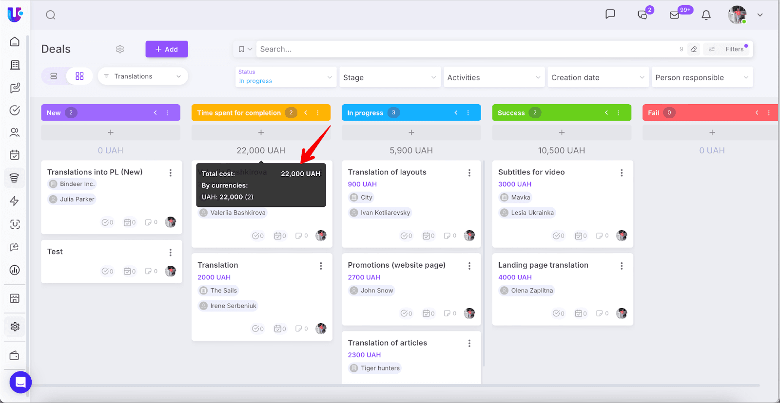 AD_4nXe4egnyM8CB7eCtVZP-mOI_AyzWynbZ7CDP5Op4fpLl3vWnW-YUqXDeqEpGQNCzFExZryEYhw_ezkKhWynirRkAND4XkUQWz0LL1clSmhM3CslnA4BAumGo1sM1lLveSVb6yABV_w