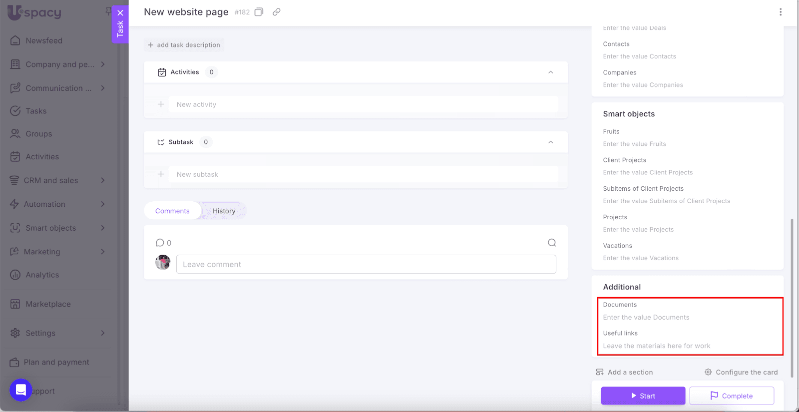 AD_4nXe4i4ybiZsPJwz1b7ZY40CXCg5HpqcSG_weUfm6O3eDMkWs0RCjjT85UAfdVeCaPOQgEuSP-EzQg_Kxpp0w5eRXgtB51BU6GGEv66tkkOITRn61ukPlmIsrs6LutqC5Z-omwwic6g