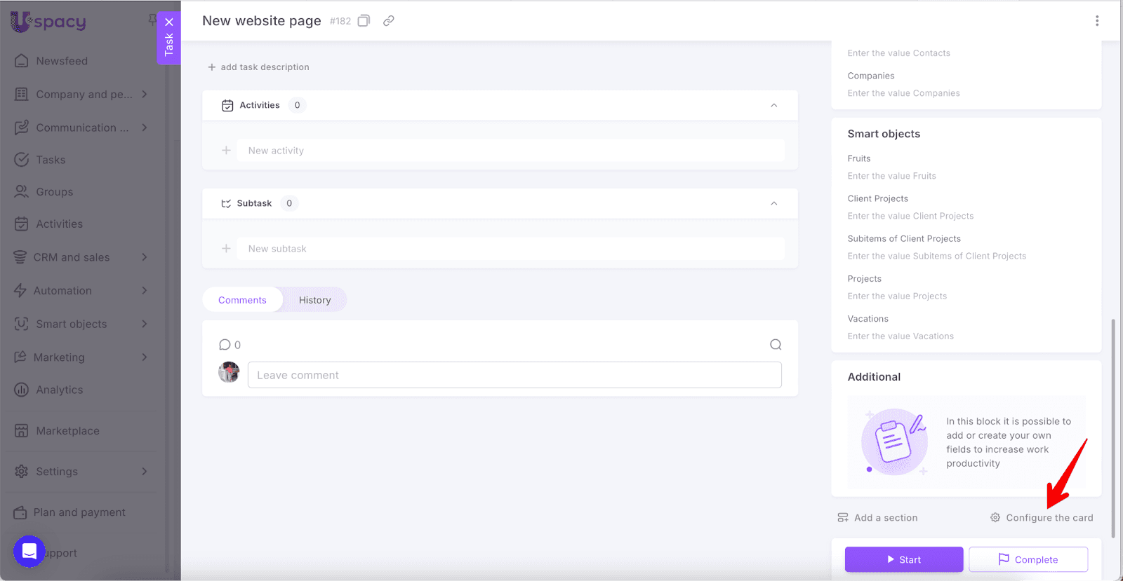 AD_4nXe54ioYnKlG96Pvf5xqH2i_t8BBmRmuQis4qgNGIFc6X7CSSnpVbXhmlmmQVAf50TLXQesULazaeH2vV-KsOfiDl-zOBs3QrwSQUVWqtraVSt47ps--9FNBg-flM3C7BrFDsCneFw