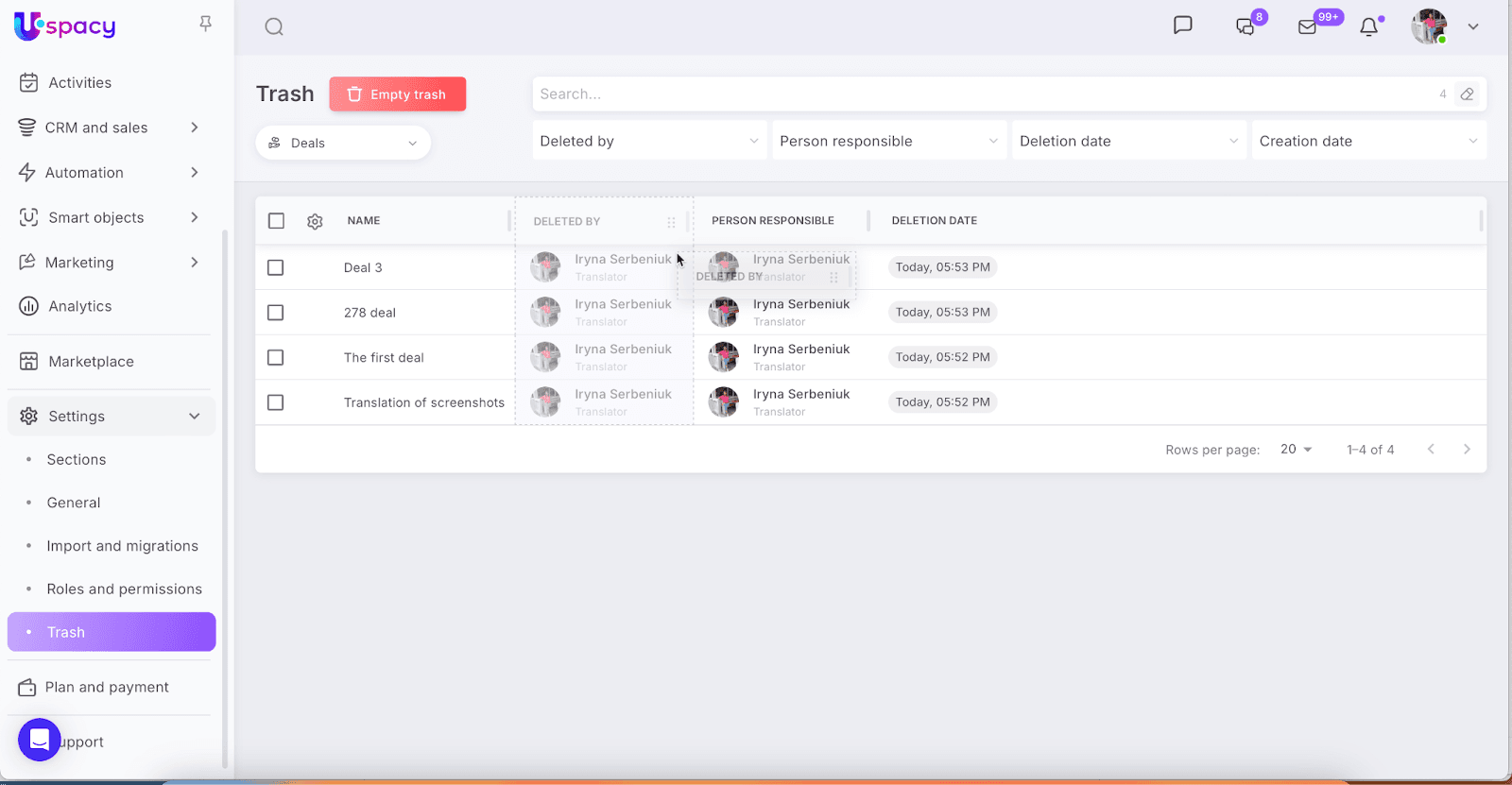 AD_4nXe5VmL3F2TTW_Y_a7wqf-q3FG959hc3mzyCmZoyDWff_TS1Q6gP_bYNAN2FoLn7rC7doj_bvPyjVRbuGz6bdSOLY72HLVUZ0uV-lxMwD0a2cLmOWYo6pp_c5BkvnI13P17yrqFP7w