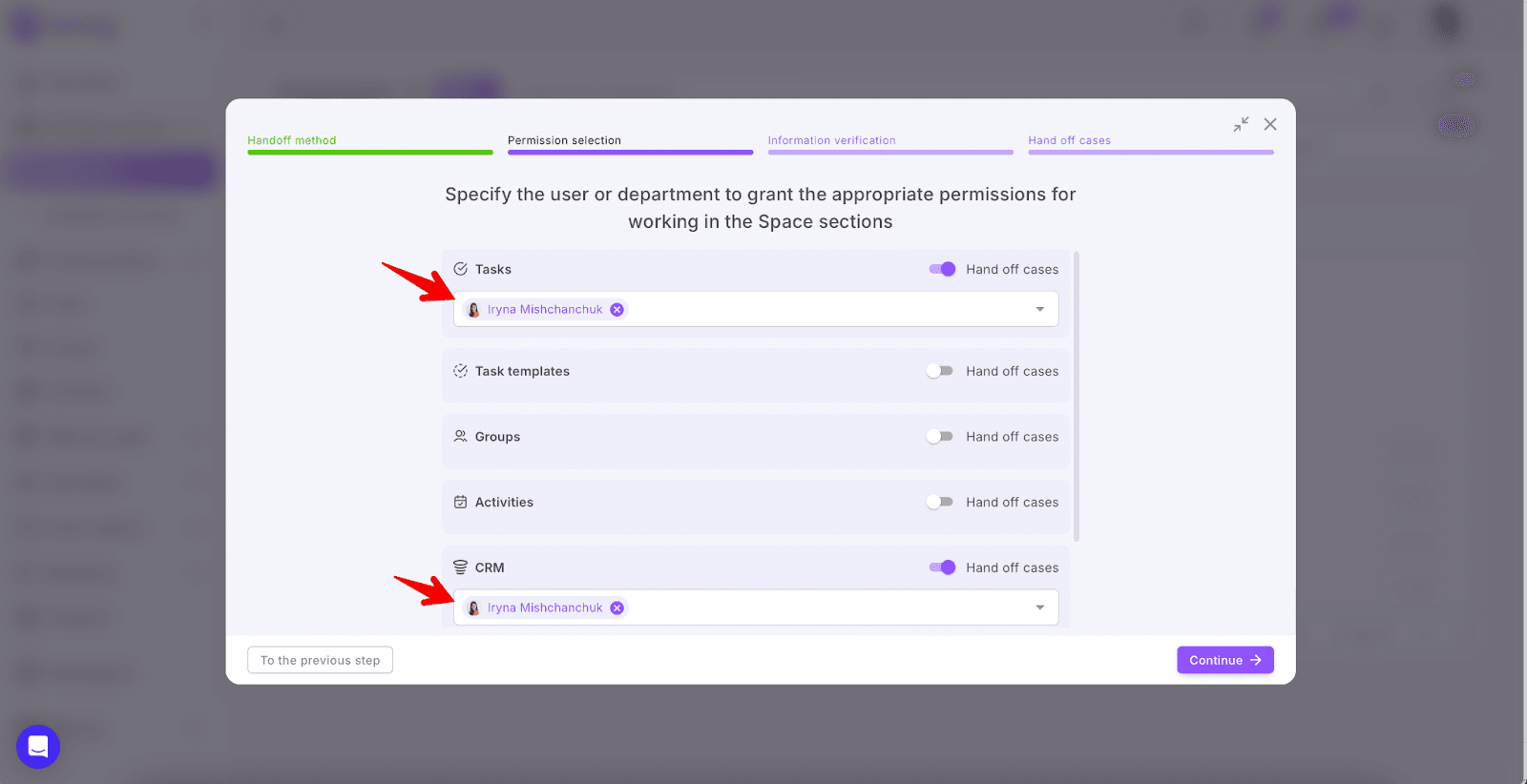 AD_4nXe5YkvpeWiFO5F5xGoDIrgnEpxratUoDbEBB7rEprkguA-uEi4pY9pi6RWR_P46cIAvyWs6COaVfIU72SvrgouZeXITJwOGDmJI0tgNxjz4JwjO6S8cta6E5h6Pd6zC19nuxrFcfg