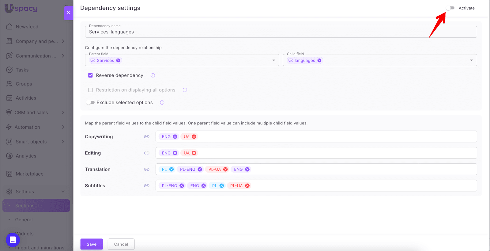 AD_4nXe5lyZIENWbQUIQInOYGtj0OtHAM8js2-56Kffuhj06N1pe2CCSoNKNFbwTg3HHo377jvPrs2KAiH8UjqjC-50V19GS_cfaMpCn13PmW6Fl-ATNOTiYKxnDPsuhNU4cipHCn_YG
