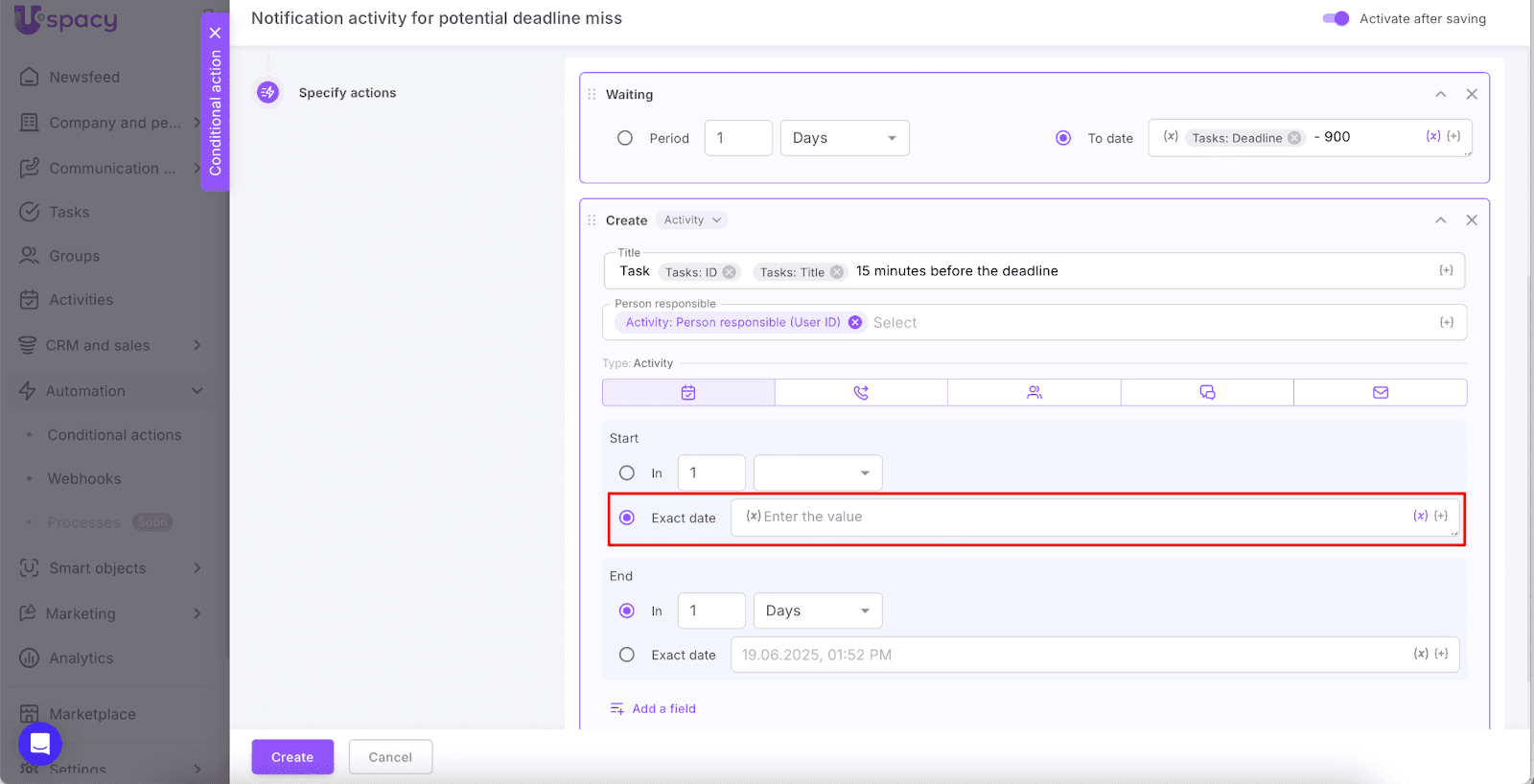 AD_4nXe64bxZu8QBtHqCItqlZaDPcQKOoEH6qX4qZ6-cnIpAoAeseWbmik6zf15JbCY6l_iTBNOe-Ve-HIpviw0oeD4eWAwxwyOTLkYpgAnVF52lqzeVTPw6m4Y6njNJmkcnZPNLUj_Lqw