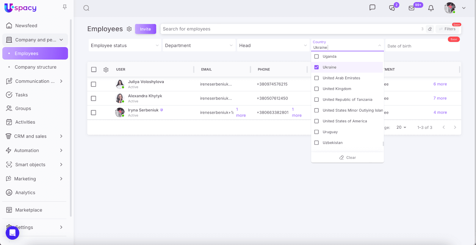 AD_4nXe6Cyof6WyDr6IlhK4HY6rHn-co3qBtGuwC804dv2-G2wTmjYtLuX2Ud_cu2XpgCdEXRNG3lgwU61luqXbdJfwhy5zUh3A4iBPdiyuQEModJj9BRYydkQ-4ro1M55m6KQkdX8f2VQ