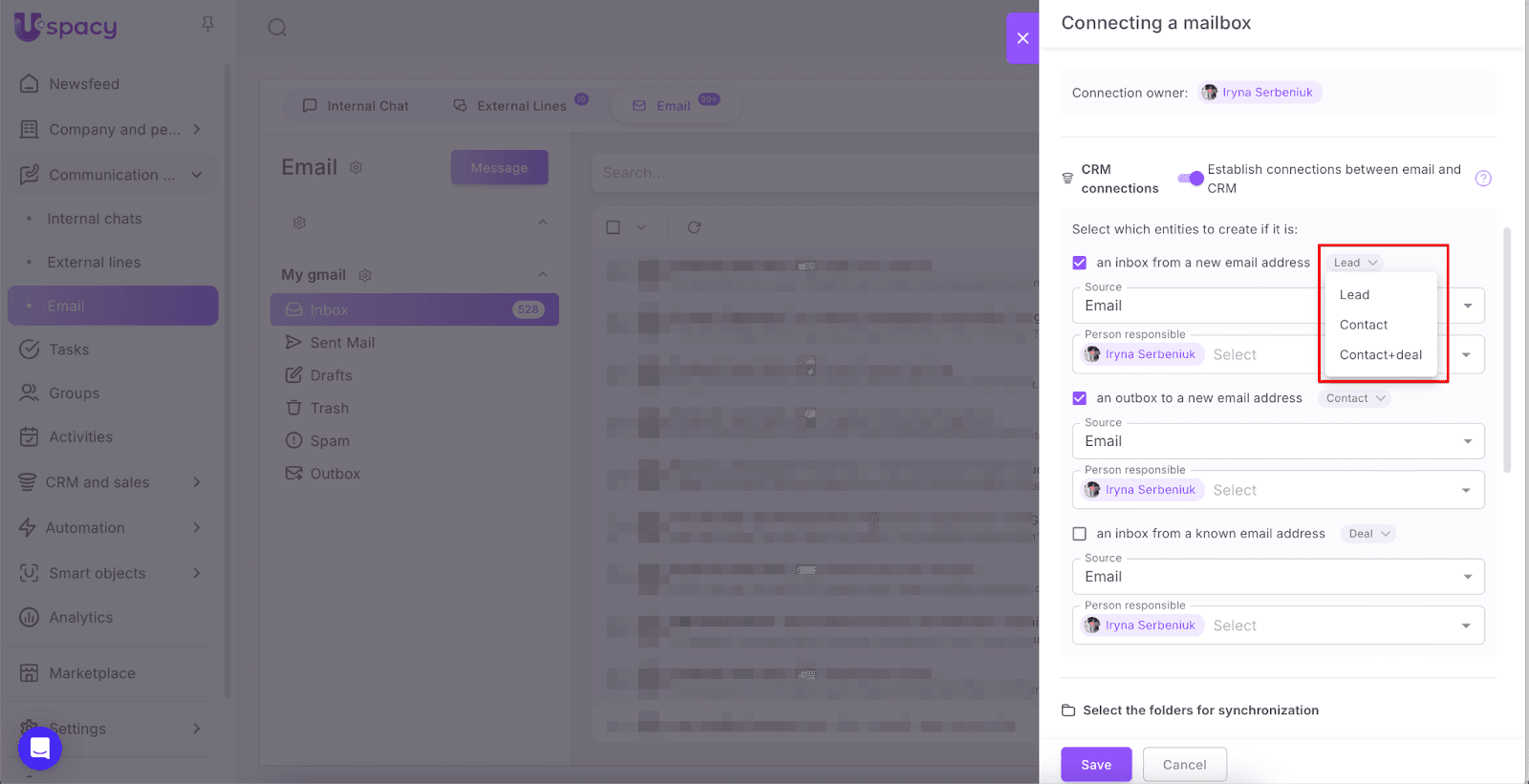 AD_4nXe6HDoS8XP5prPhpXiAHe4gJikmkb6u2uPrvWas8H14NJB2De5D9cRbcuSkUArS6smxTGPUzobqs1o3WPQZdc7PDglv7MLbQBfDjQeGi-NrO0U1haqS5F8yo85-bSyG1chLwff_cQ
