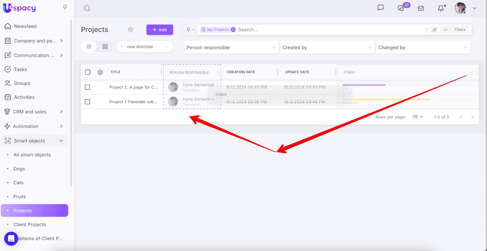 AD_4nXe6Rz7P9XbagXBC4boVTsLgQcbNrASmsq6O6Ls4cfRaGWZUxYjRz7yTMFtENtyT_GKZLZjELOhqfwYDriGeuISlSJjKyXu2W8vcplaFysIypUEqkQ755fwcXSvBzkvFqJLwG6--
