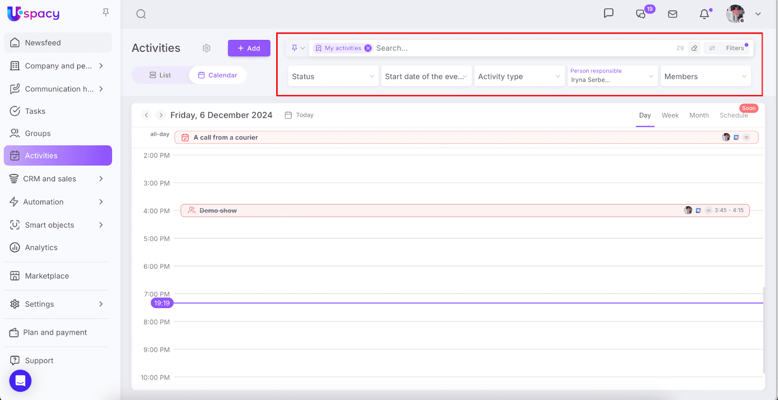 AD_4nXe6a9zLf81j5Y2IU-AqX8tz8S1hw4a3_kCyP4e2IqabXsAtQras4hUtXkYX6sJPfDrmHdqLdahCAUjKshjjkp5lro9O3XNICPCn55f1JXoAuypmz6eXmRRVd2D8cm-aKZrNZFU_XQ