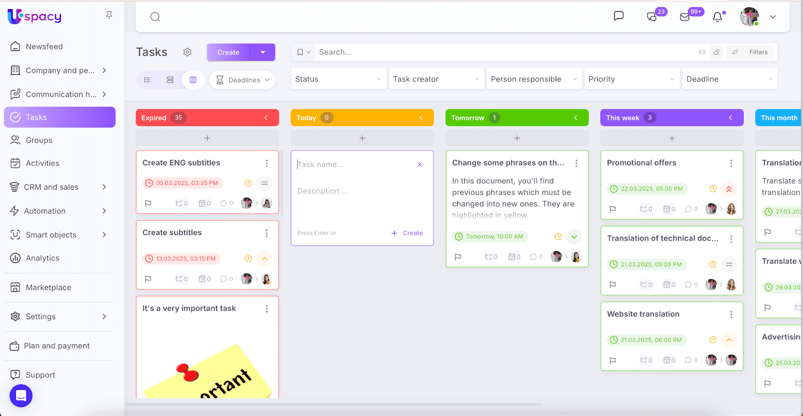 AD_4nXe6lcddtUmjiW3XSfIgbZu2pqZ0uYZuOLBr4BtAj63zfnCiihQh-_dwgDKAb4h-kiwwCWLFgAqJKz7m2nSqsdKOm5ldt59zQP-e2CFxAu_iG1xQ0Sa8yirOhr7RXXPUviXidAkE
