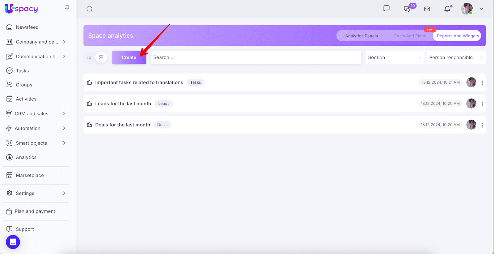 AD_4nXe6q5VUVoeKgu_dmFIYMjSNFmyBjnFJWkKNBSb3YbedmToP3RRaGURTydGLOr32CTfXI17Vmmxq8NBk_hzdMLAn3ii4mfRFGBZ9wzIuHIX0QnClCw2C47Y5_nszqCGKKguCFs4Vfw