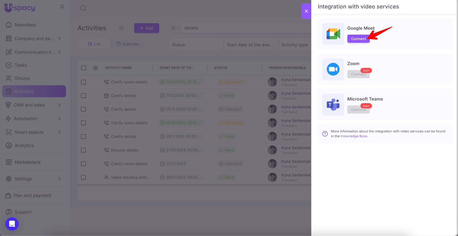 AD_4nXe6zKk5G7GmTp6aqJg-DH7eQYBaSeb8HsKDUhV8pW2YDjN2QCei1KwOXeaFZ6LFSMveR_kTo0Fg3-12vt16X2xd6JMoWXzobqEmRSoKdxuxRjzXHXhi6iScek6CgatNMfc-0f49