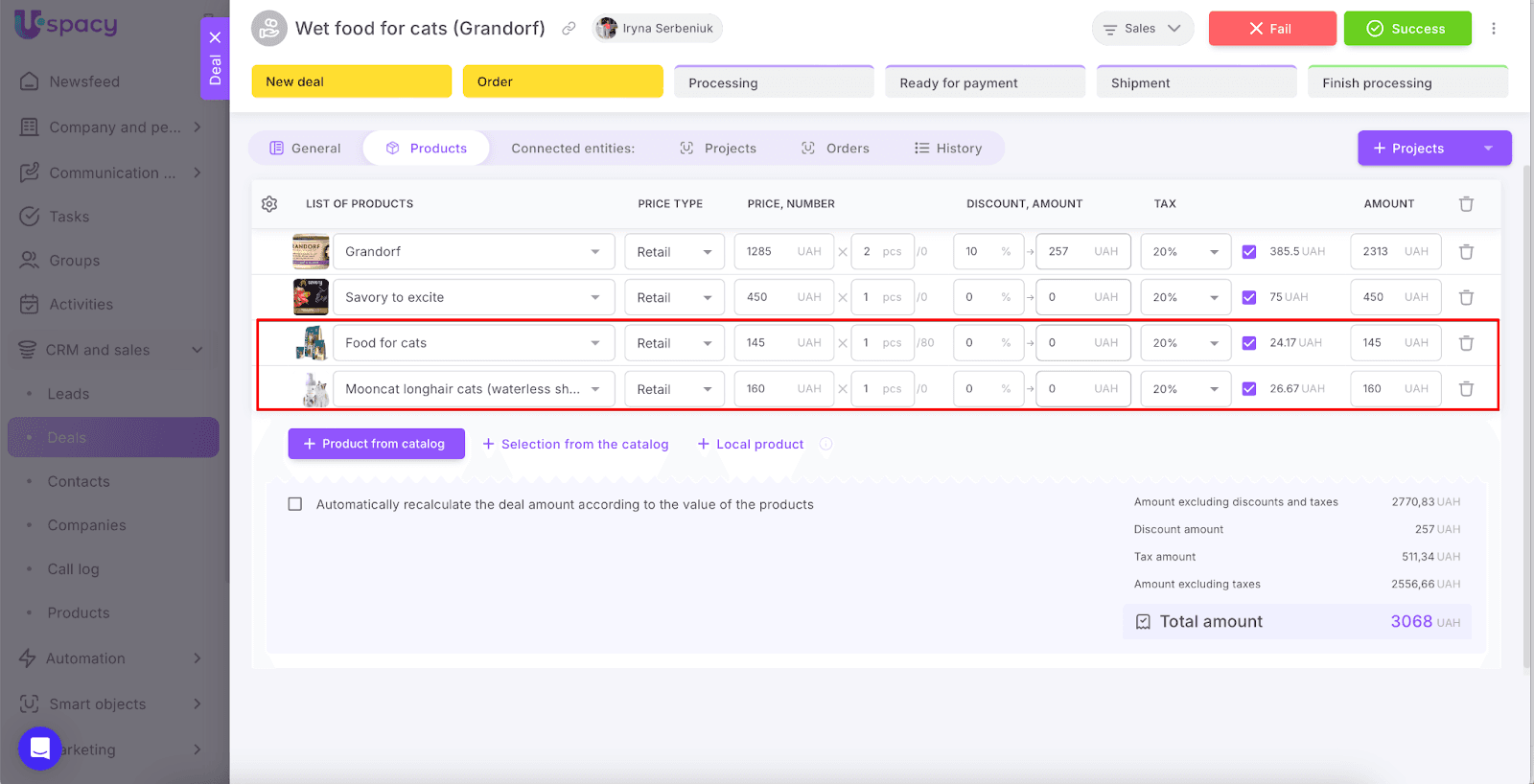 AD_4nXe7FR4nWDMa1L5Kh0c9jcwGSGBLBVW8sUFIYw1dpb4ZDa7N68HqUe8i6Zt9JFB6yPAB6cQK_uCEr9NVZ1hVOcO2AhM6bpK8J68keeHuIVPitjcmjTMC-agiX6ZUFjakYmQvaSLr