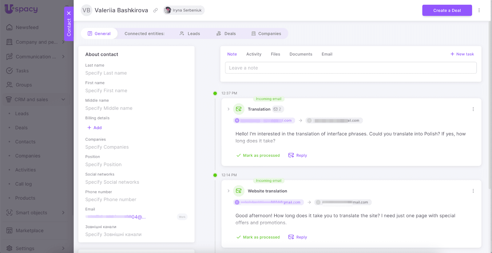 AD_4nXe7-O5e4CscPbk8r7bvR1FjC9R9Zsx77ybL49WlXLQaxXzE5XKjXpa8TZq6zq9cJE-jfIBgElmKw4EzIbKNWr7owHrswDfNquvxvKY5QkZuGkZ9-jqAUwi8LYr4uxA99EyhWbutxmzp_-RSx-Y0h01u38Q0