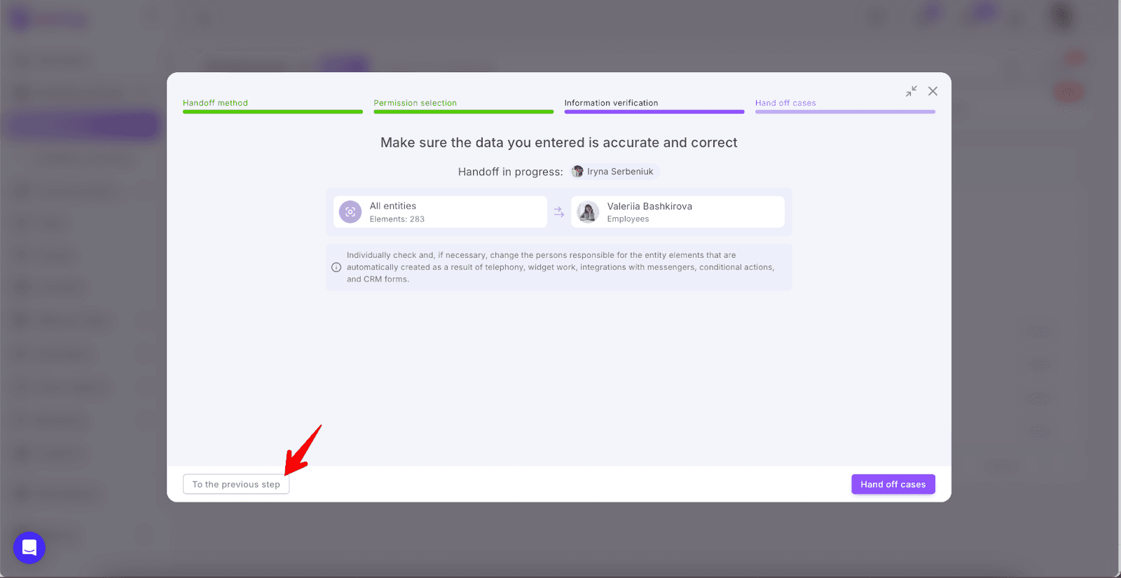 AD_4nXe7PNqWSrvRdMA2Dt-WJV4MbDX37CeM7XlAFZmS1O3MJ2Gw5d0-KGyeRncObQFK-xK5Zf8i1-CZtPcgJj2Jx7HnzjTeQu2eUxS3qZpkV8jSiVfPJOsNw4QhHTjaEYaWdyuXMW18