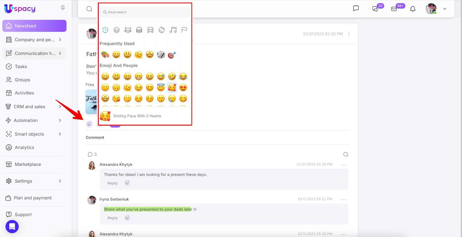 AD_4nXe7aW-vfLvGb8PEjHB_xBSVLWLioA9mW9ML7X0KZOpnsgFOB53C1fBGt5ftUTli6pShT0ytQS6yx1xZdemWu2w7KFW_cXm-b71SrcuiMfmv6YHt0TSpkTBqpbHMmxeFuH_4DrSq