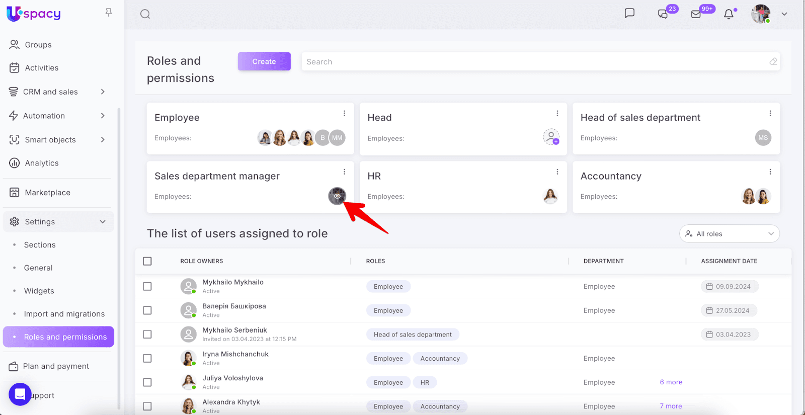AD_4nXe7c7N2W8ZX6TidamUmEaJuh25OWNKT6elaaplU1KWCARDaMYTkqWQKo8ak9FTxdDHVyNVsryscvv-VNawgvDpN48OgEVFwXmsyR-Nf4XTebfJA1pwp3kFhJQVB3jYts-AodteofA