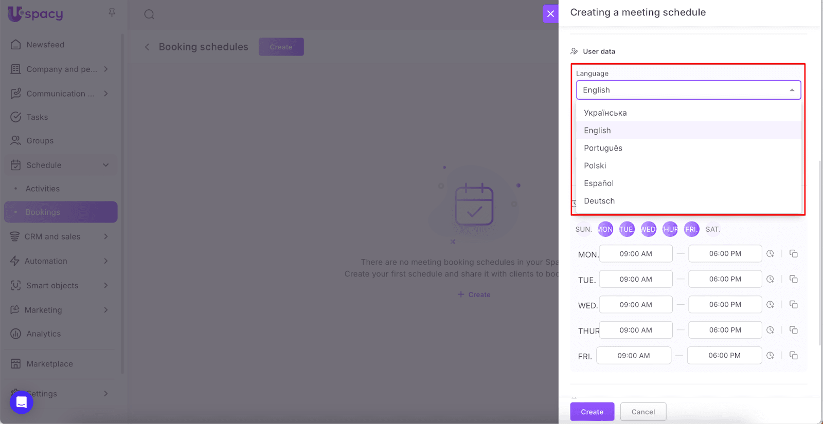 AD_4nXe7u0QEZ2oLyA8HsITRxKAyZ6ULffD-DAKkgm4cir1MVr4K-R7LHv4Eo1nS_2C1zv-ZgzAzu6DVUhcAAvpgnkJc2yLYwWuvStgc4IBnKQUO-cchlvBlUcuVgSkxCm3zUTE7N984ig