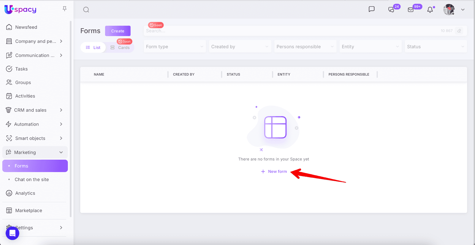 AD_4nXe7wSGJ0yU0C3OVGuhMXrgUz2GFS4gGodb8LWMFo_3ZLjvwWzXH_ZW8ozaRvoTj2zxgPGhoU8kek5ut9PrmkL4drvF4dHPnA2qgbE-IxNmyKHQgypb9l_TmhdW1EmohGumAHq1F