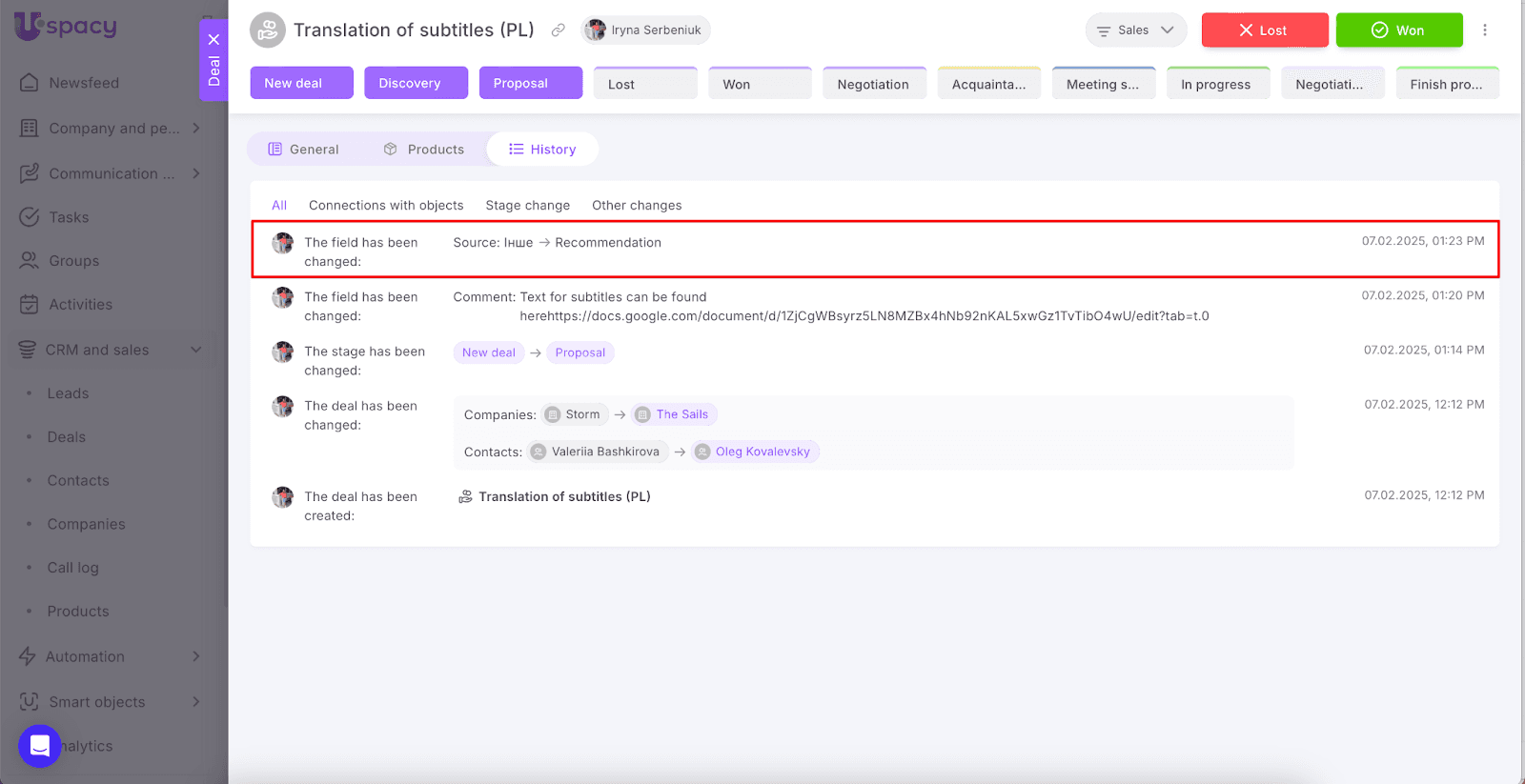AD_4nXe8CSWg8SsWC5VBO8RRxbfNP3V9e5OYW3nINm9_Vwqf_LtwXuKl34GcQN2tOelHl9V1OMeESUCEuBuz9PdqTBkyxFp3q_qLkBrlgD0tZsrVkn9FWAwo8Fp1wncP0yCuegh6b-T1