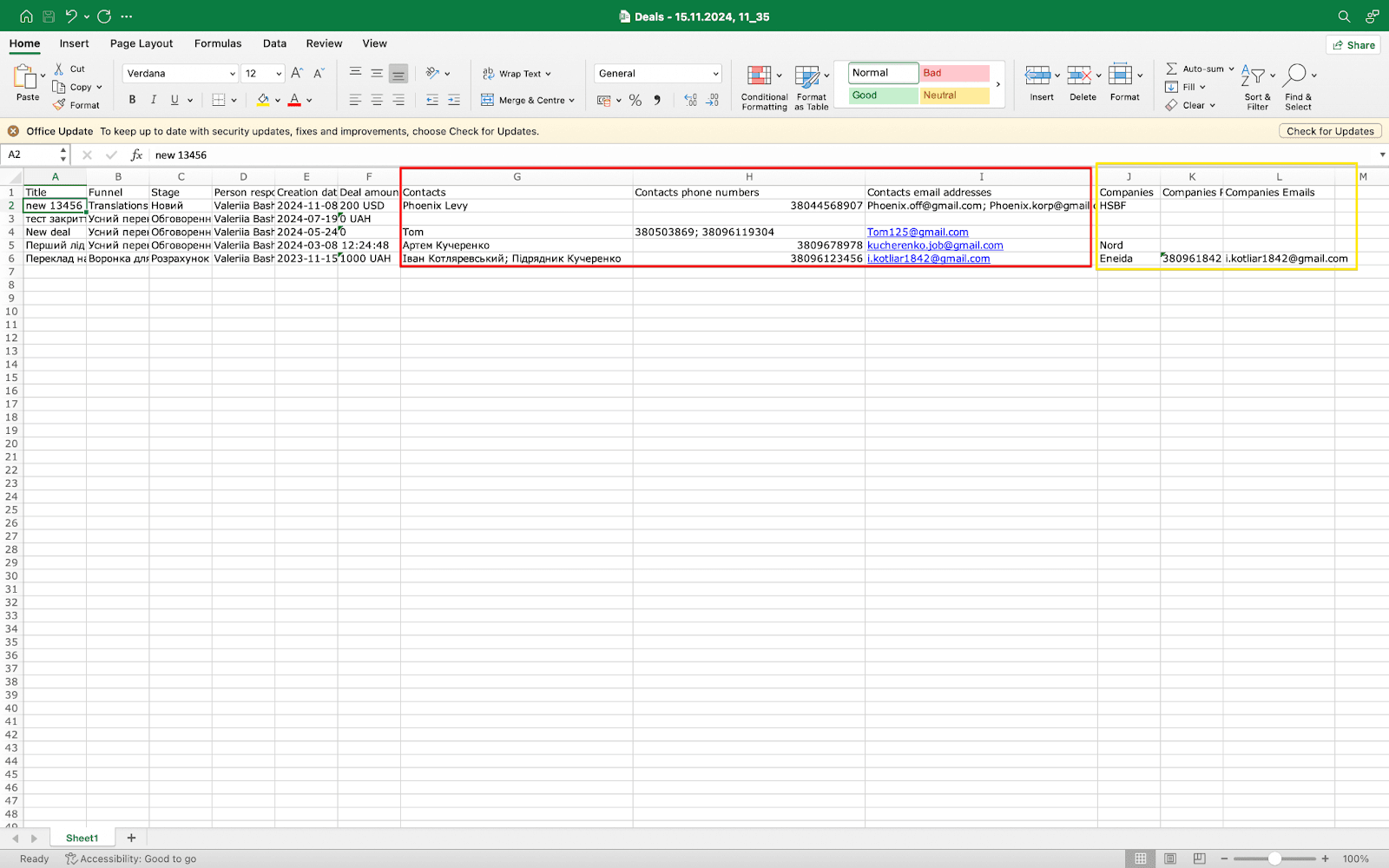 AD_4nXe8EZpUnb6gcjZkrxlrAKFRB5gZfCBDgV-g38rY8QNeKWv6OHvSNNfw_OlssbiUPNIZ99Yj0-T9URI7ENskKuQI1bIkUK625Xe4PCcKlH2zCpDhrAQo-CwFXfzClkYApGIrUjLhbA