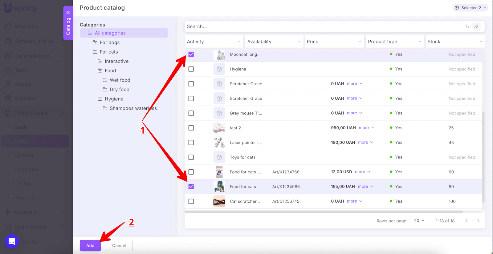 AD_4nXe8KlxFLqG1FcTpAnCpB2zlhSJ1eNr0lxX1Db_hYzT5z6JWApXF5THcfN0luSQoPD5pEnErhkldIBPYH_BPoqngjBTe1wmqvwAnxRrrLR6ieSaS8IAgmzPwutVd-dHcZqbEVH818g