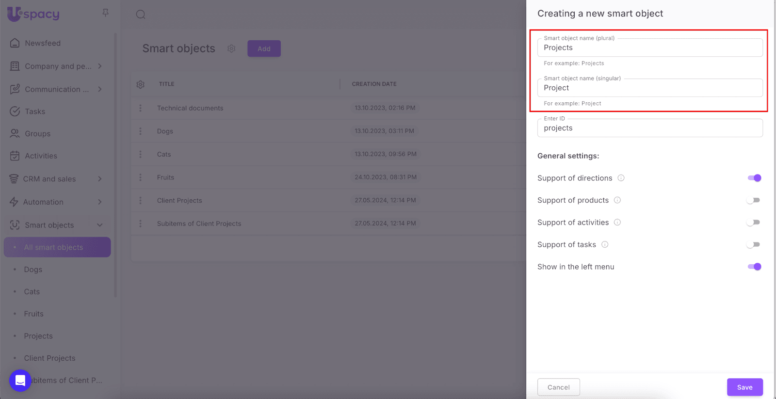 AD_4nXe8nOUMBWyJcuACp3lv7GdZwnnjFc2x9qHYvpph9YV20pmKbyERuca9uu6ZVaAYCZV328AqEPvJ06VCWVlsghKaEPtgUJCAagW0BoQ5fqrWmu7F-28UViUAqm6Y5PEMrhu4lvEC