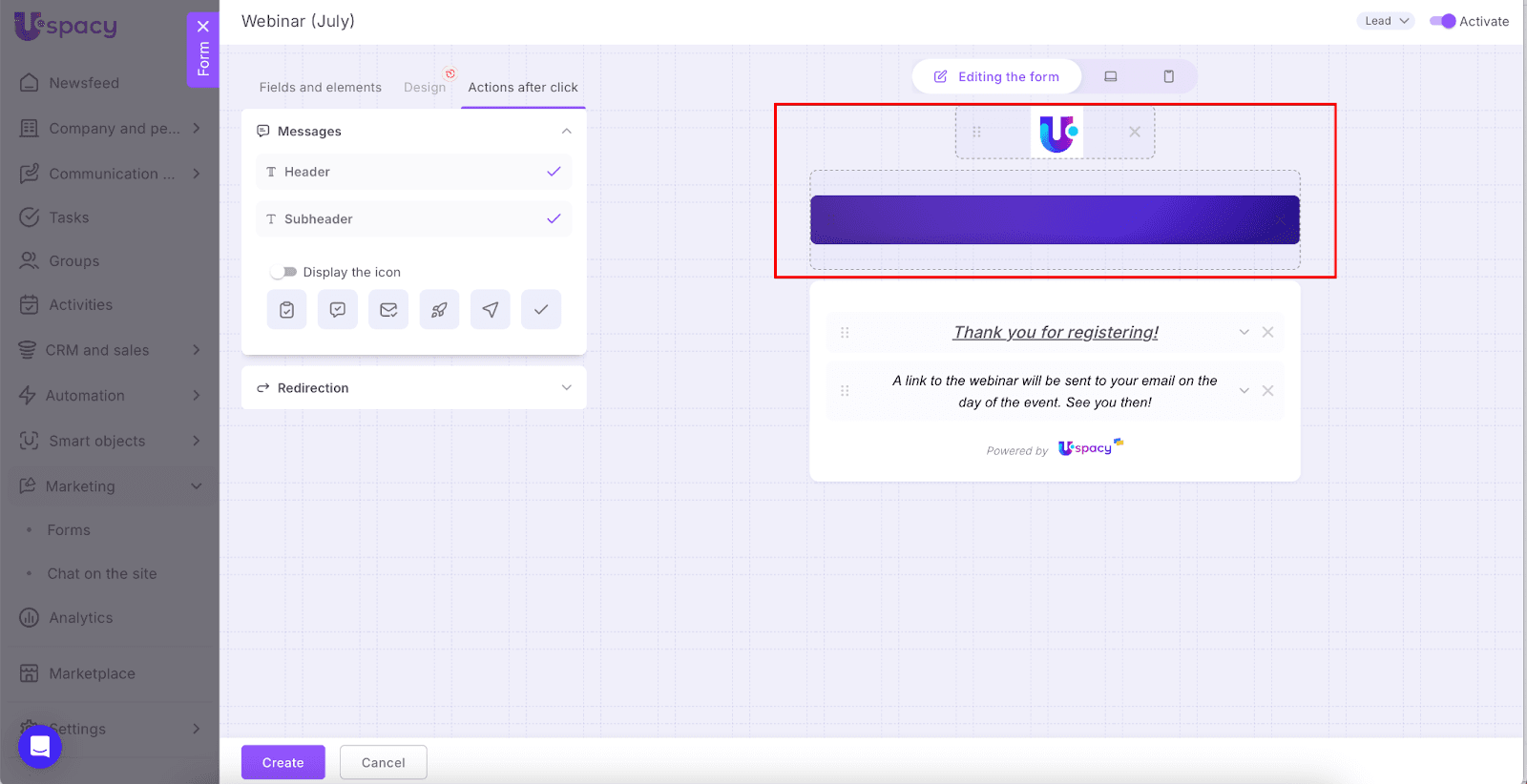 AD_4nXe8rJTWc3yCSg5ttMOY1a6Qe0Sx10QGpEq28s81EmYVxVROkz1AmxXmJgnmJv1lQwaUvrTCqIo6JAiw-3F0IL0iwUCym7x1ToVdY9m6RAK0L92J-81DuApFWg4Bbx4KcocfJhEDOw