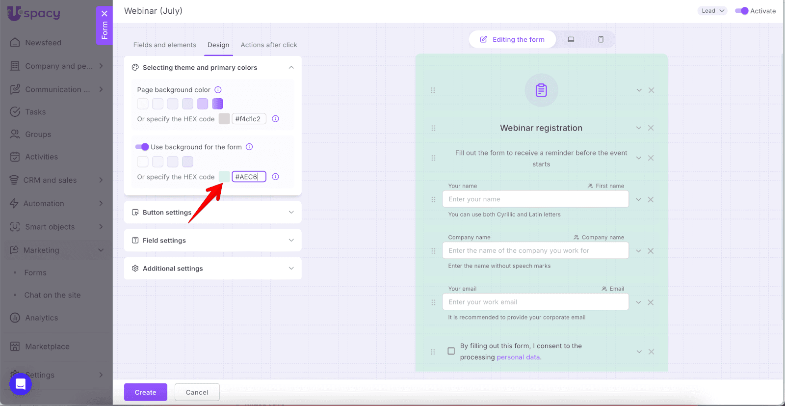 AD_4nXe8sEnsw5GdD2yhU-pGr0NOh0gwFJDRabAqD8EnqLSaFLCqIFKCVdlU3Dm99T8Jfkys0zJfnvy6OHIHn3rEqQZpKHNirWX4pQWeSv68Wx3ZRM_K_ujj7JVFhfy0CaxZVhLJz7td
