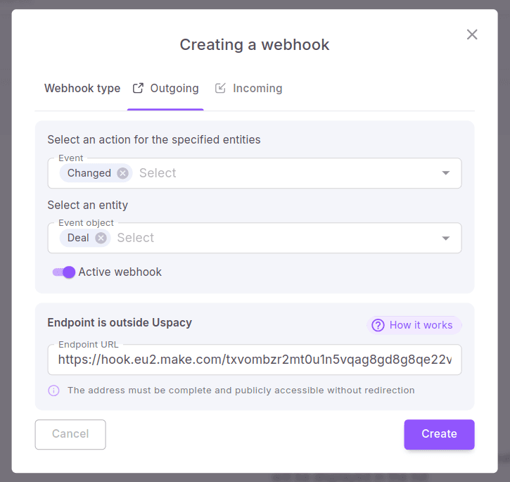 AD_4nXe9IpoiYjvfEryP1N6jyNTpy8jcf5jBga5vvYp5VnHvqQKW6CKVqYaHSo_tpZkpfCPby5dZ4OqRBICUMjCB9YO7ii_ac852u30ccL4D9NwXXTDZg4oESyeYcZ5gfDsncBT5_gaA3g