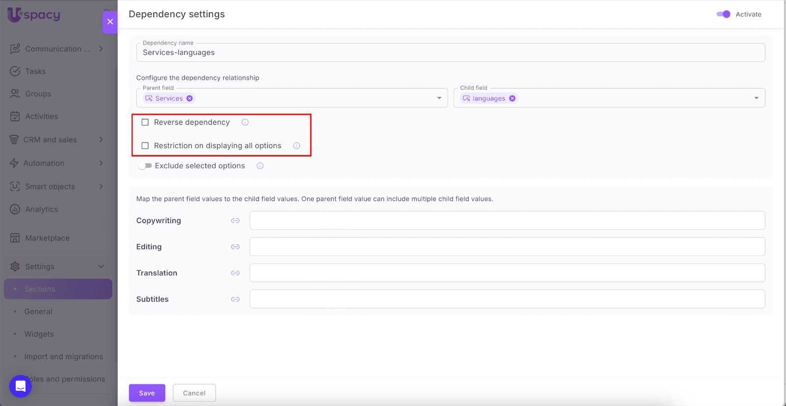 AD_4nXe9Z3ULf0Fs3adyE0NEDcrVYBCmUDSXpmTNEQr5qaxOXWQoZTYXOmVWEqqbVNhBcDwTaPWXazWPaPManWqSaIwc0kzvQJJzBN1B8zAqNWAzxJYGaB7PfhQFlBjphiP5SDXpCHat-w