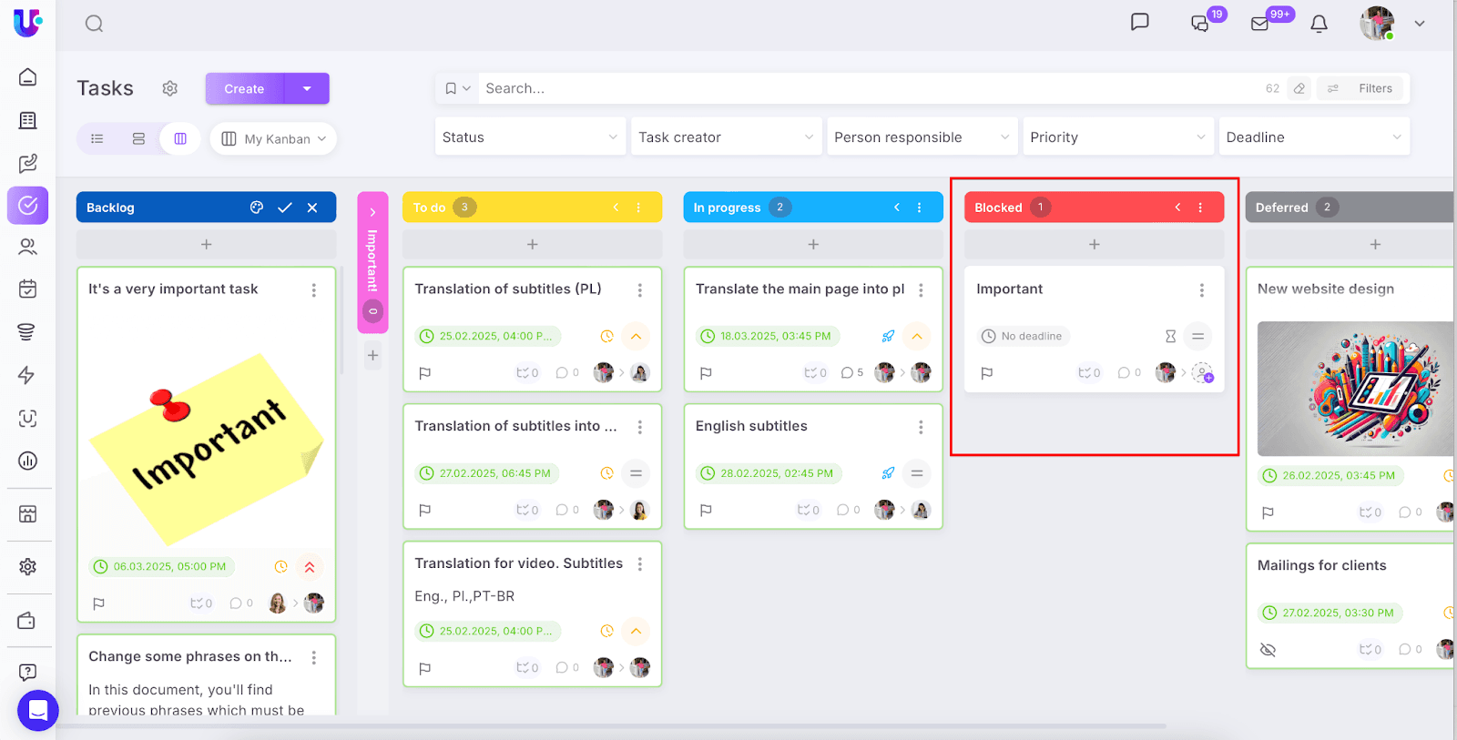 AD_4nXe-1j5U_WxJ4TOKp7xbbcxAxzqQv3abU4pLCRcfSyJXnwHpoGNV4XMlyWL5Hve4SbaWMPKimvfMIbOcEpRZNJtOGNZd7NIepXXacVYy9a5rEy4uF0KkoIAsWO8Y14-tzJ_wR9kQTA