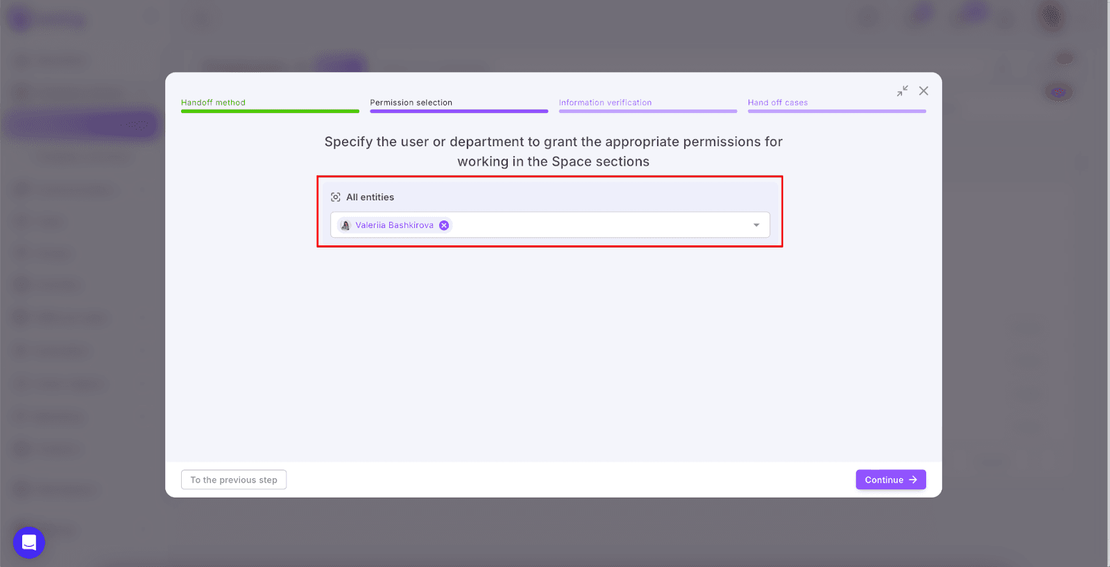 AD_4nXe_3bJyt_XN25rngvwOlMaaOkcDNYacyrS1QgGYKVY1vVHTRsq-F18BmyL3IhZLvcqXHfWqs0ndirSDALxbjlcEBpLhHzFjFlowlY7S7cTIWE2hN31K_dwtiQUTm662AAcKpBDf