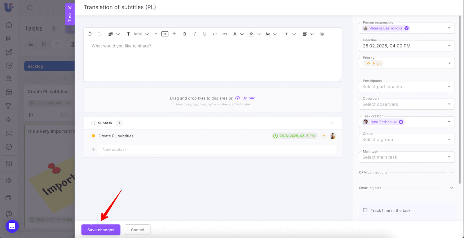 AD_4nXeACA0Hk0-hEl-dEbUUAaZKgKw07M3ergfKtI2mpD-JOIubfX9gW7xN9rn8nU98qthTK6diOcGE54Yqf5Y24y7cb8Z91iXMEENCjJxIAEBM1m-HsmNYPLpExryPPTeKZzjYG1XM5g