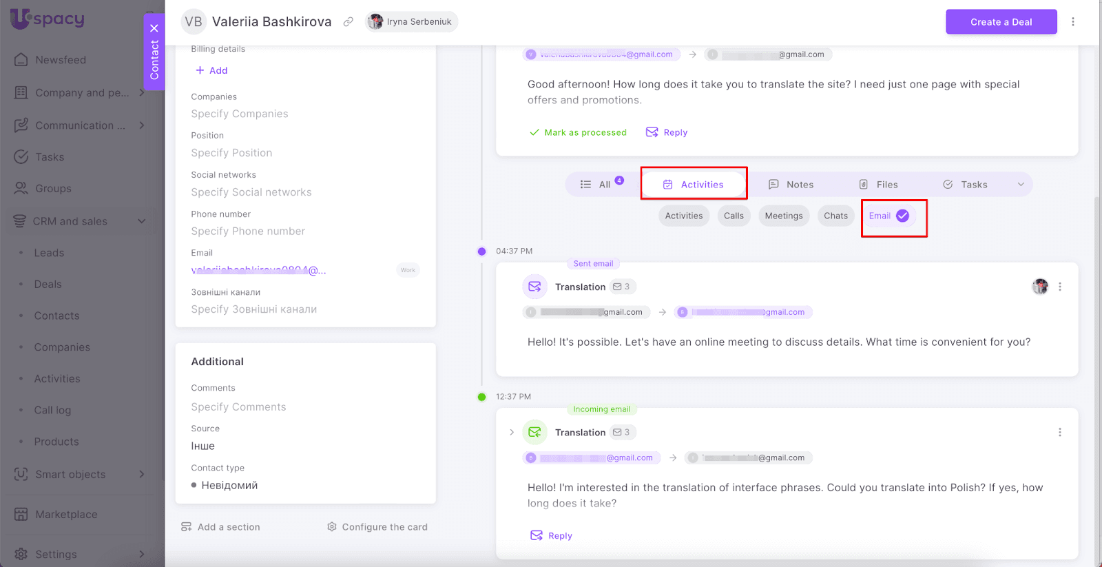 AD_4nXeAIiK3dnLCc3VQA8KBxp-G-iZySNx_xOXLtJr1uOLa5p3yQCBYktglQ6UP9jsfO2BaWezqYKRIcZF-0ZCWqXtBWQSNjOhV7GO85-Sm7iQ0UE8K66XuAgZzzcxyk3J6PbdIXjpr2WLIeHOLcnVNoYEonJSB