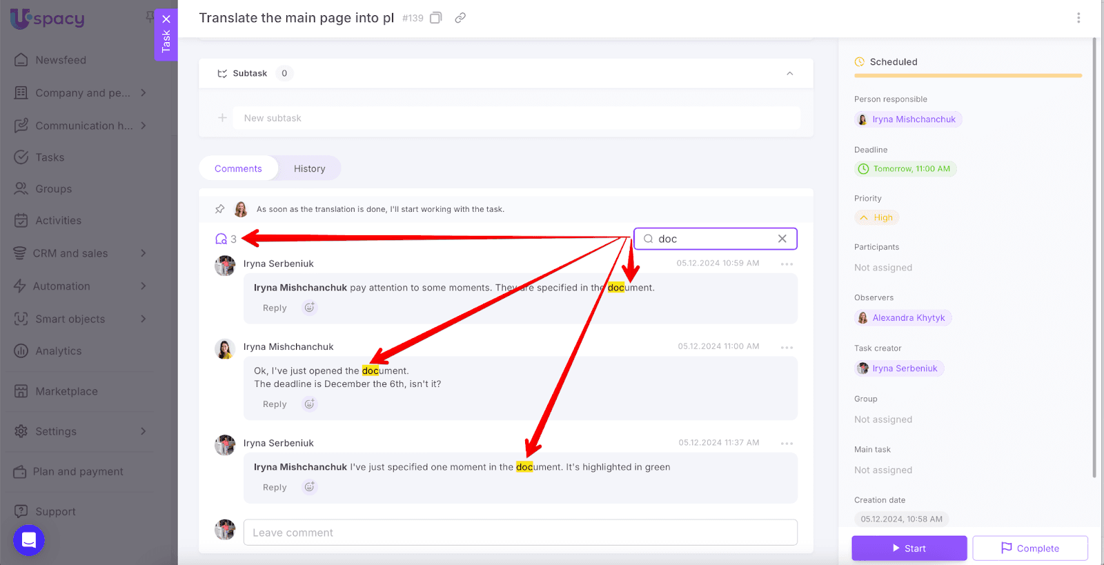 AD_4nXeAqOcGTXCxZnnjDyjf6pIL_d5VnluPA0ao58fd7isFGQnXF5mArYu83m9kWg09UHIDsgS5tp1v7JjB23jpTCrZc-hJK3sVi83EC17zlle3R7Tzjr9BShLquurH1AtKI7D0uuuu