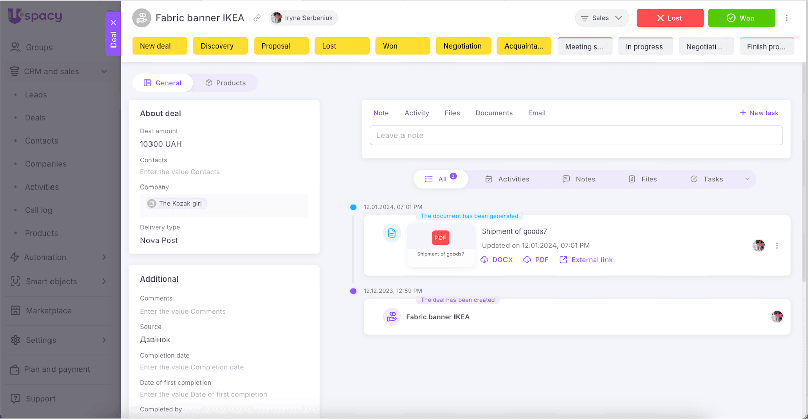 AD_4nXeB7yCG4aKN8e5cL5eh3qGNzRBBf1N2QoENpXpXeJtAykM6Fq65ul59bu7LrLrnwR2VqLkdkTKmDaZXesb_7yXp6gRFwHgndxVjewSIO2l7q8wQcAZflZ7QY_D3ae_ozwJwvuQ2OIChnTEkP6FyzyEzzmQ9