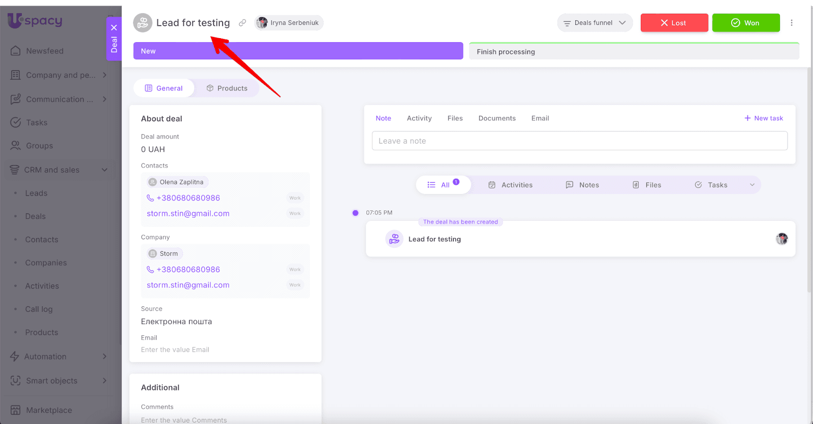 AD_4nXeBMOhYPgWLAPDfvd83jeXkAuvFNdJdfKhT_AjcB1N1YrLY8HG7o5YFr7LyNIU7G927y-iqcxOZp-pWSjhlYHzFUajVMRPT_vbGrhrMMB0WXxwq-daRoN75li7MDpDtUYvRrD4hKM1Q8Gdoqi_ubtqBXk8