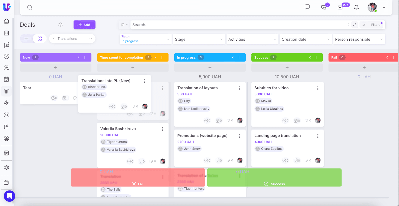AD_4nXeB-r1hq-E5hZYnje-deoraPVviVy1A46nyelU5Q5Rw867k3ZH7kRjX3oss9iSBVWu1YUjGtA7XApK0RUMGJ0NZelS5AK2vQ2vXkEPky6gUYxvq3z9sZYTTnG0bWCF1ZdLKbCyZlg