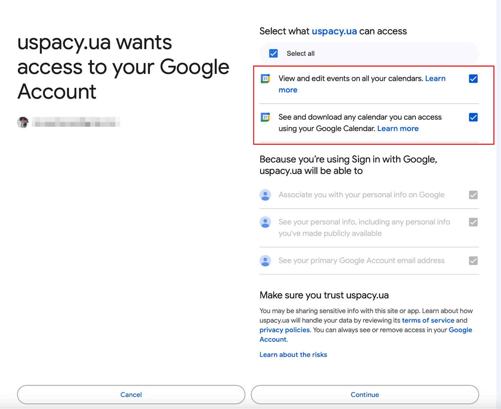 AD_4nXeCjHdXXmqIYZp2RscWbLSgK1C9KudR2qZytP1A5BayYzyLqBPS9nj94_X8RJK82VrCCOjVwO3T-BjMWqlcyzuNoSc702ehOAfAMIeqvk-5Bj_lbOmhMMmSmu2xcF2qMzoEAzO_acSTNpu2uYSkKTWw1Ddx