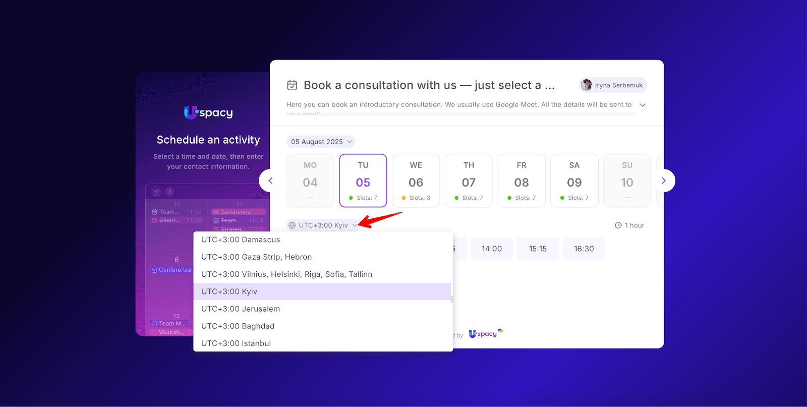 AD_4nXeCxdOi4e4u2KumjiHh3F-L7tLqPTGCKFmM9idksAQt1xZ-GTFuvXqUMCnBjVWxZ9-S-HngeSxIgEw12JAOQNKw4Ta9a9doHLYrQgeq_fRGbvEQK03PZroFEQyLCCOjBlS225LuTw